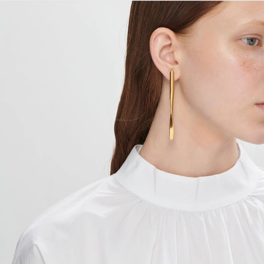 Cercei Linea  | Mia' s Boutique
