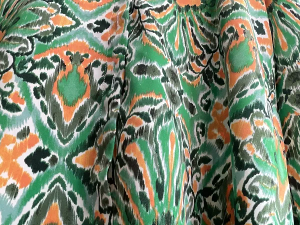 Che S | Astra boutique 