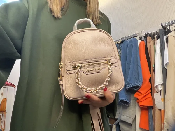 Sac  | Astra boutique 