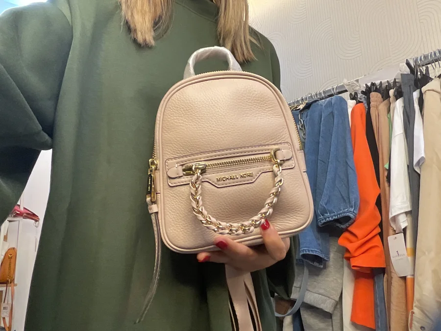 Sac  | Astra boutique 
