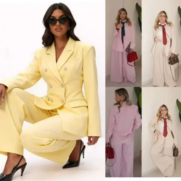 10604678706311 | Miss moda fashion miss moda fashion 