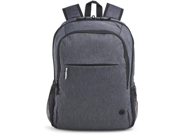 Sac à dos HP Prelude Pro - Gris - 15,6 pouces (4Z513AA) | Up To Connect