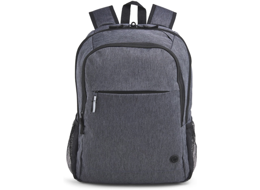 Sac à dos HP Prelude Pro - Gris - 15,6 pouces (4Z513AA) | Up To Connect