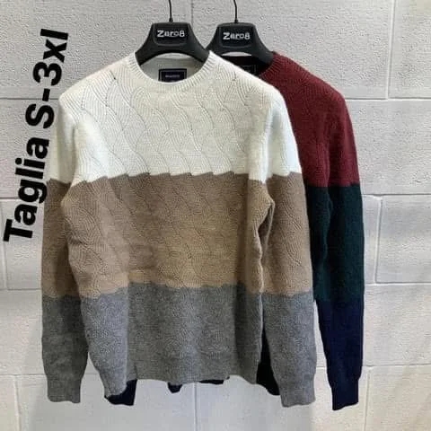 S3xl | Miss moda fashion miss moda fashion 