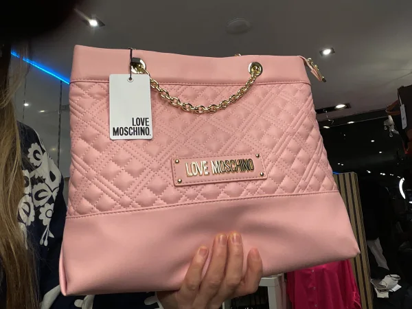 Sac | Astra boutique 