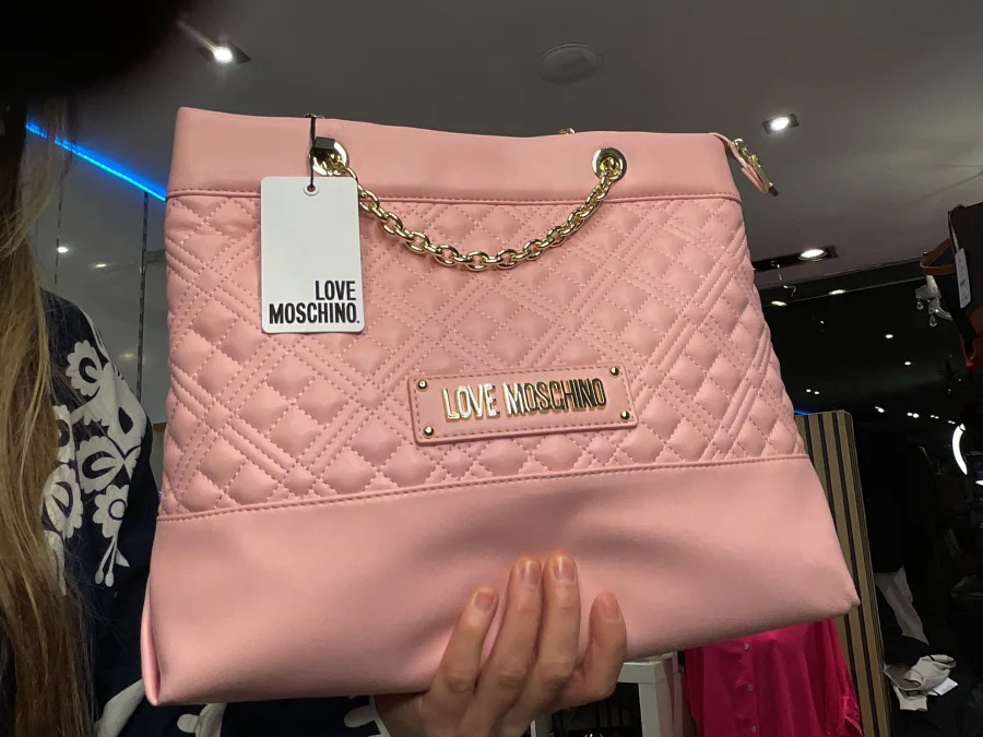 Sac | Astra boutique 