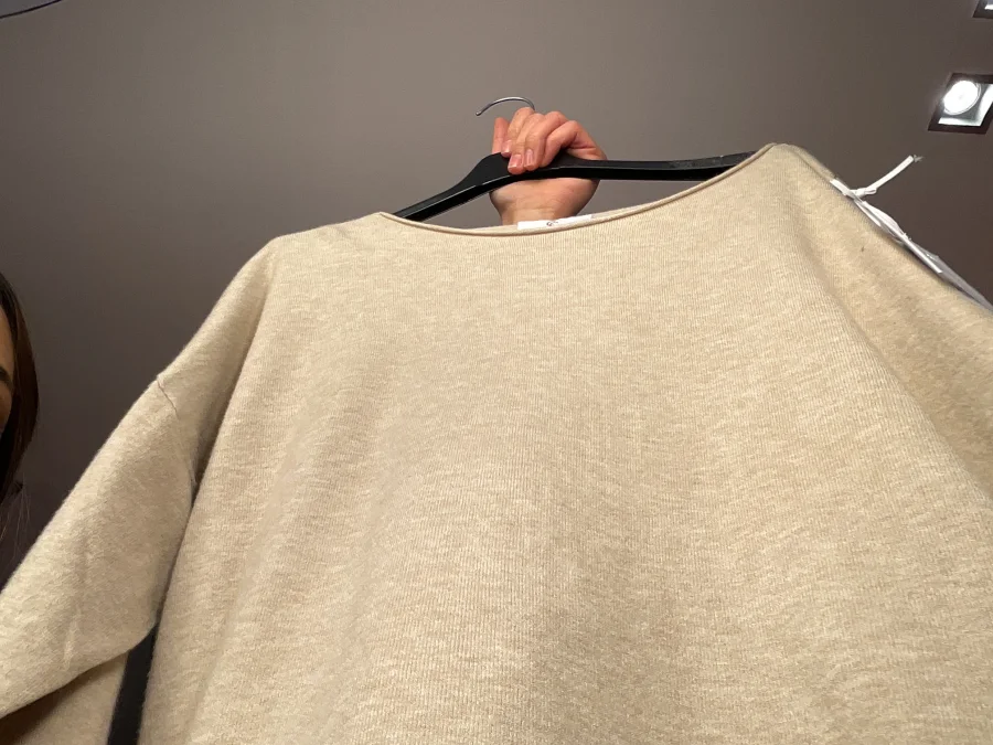 Pull | Astra boutique 