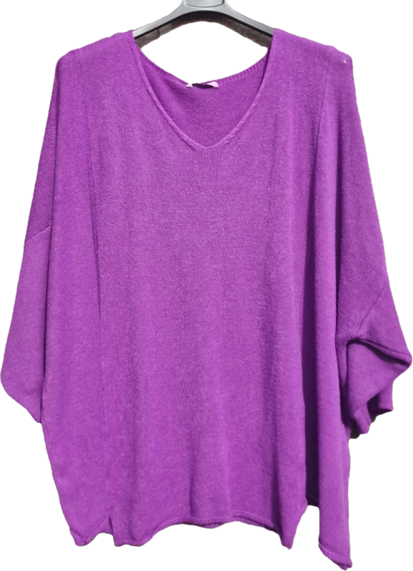 Pull Dubai | Chouettes vêtements 