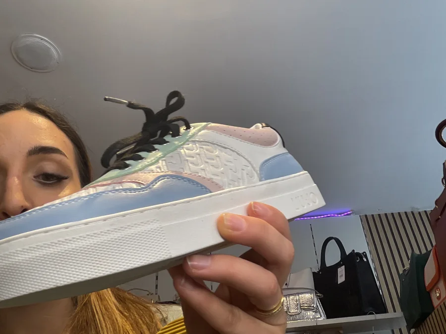 Basket | Astra boutique 