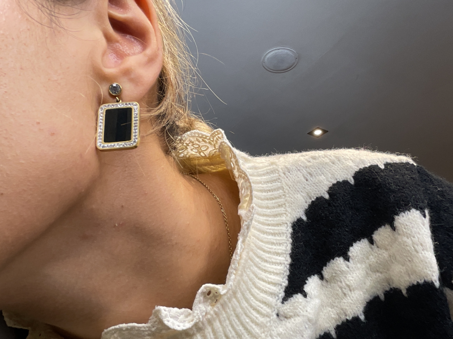 Bou  | Astra boutique 