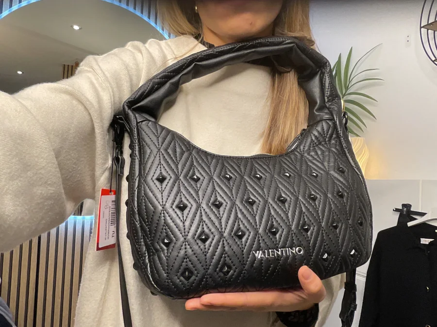 Sac | Astra boutique 