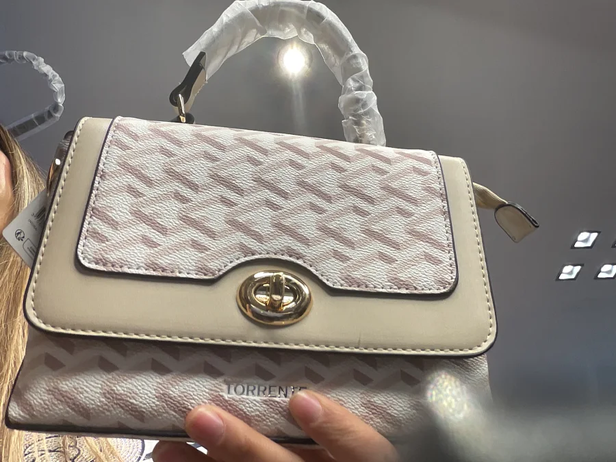 Sac | Astra boutique 