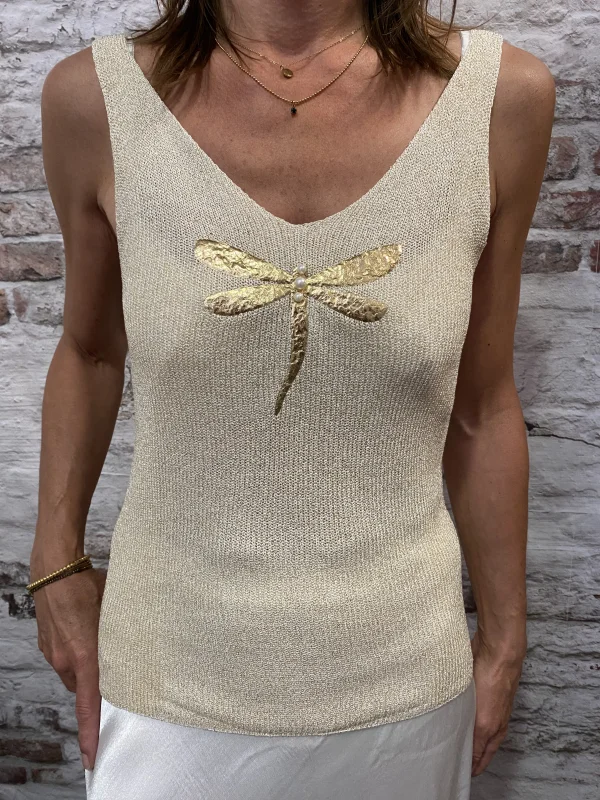 Top 11190 | Jus de coco 