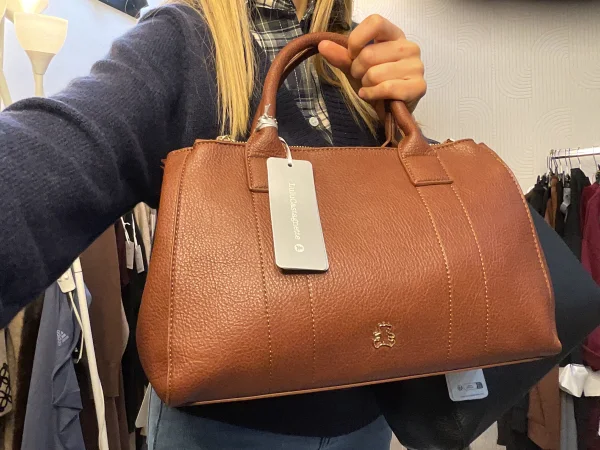 Sac | Astra boutique 