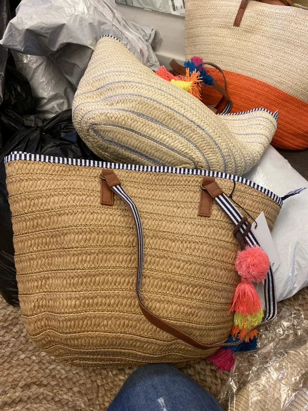 sac | Astra boutique 