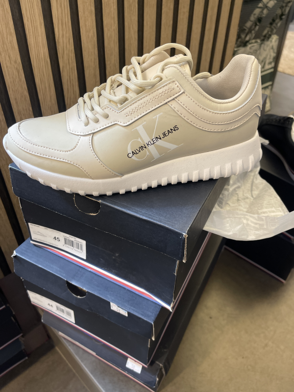 Basket | Astra boutique 