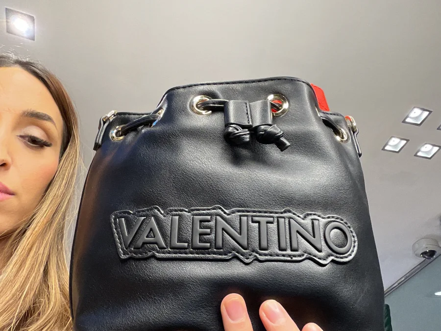 Sac | Astra boutique 