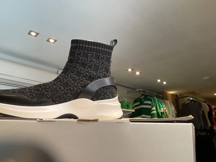 Bou | Astra boutique 