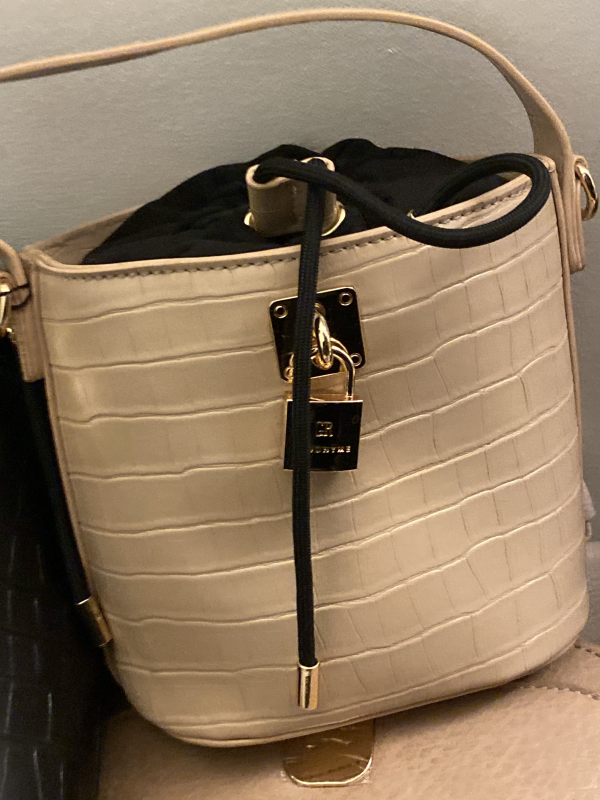 Sac GR  | Astra boutique 