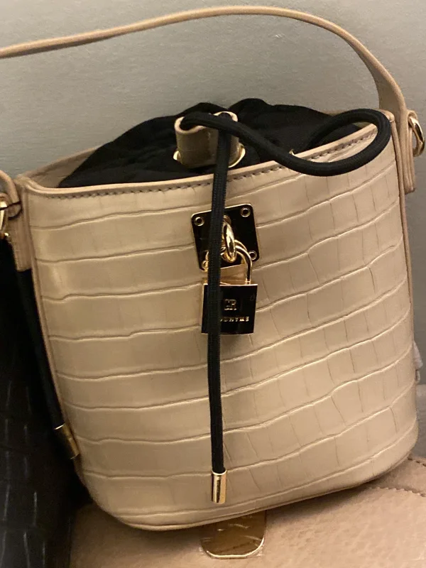 Sac GR  | Astra boutique 