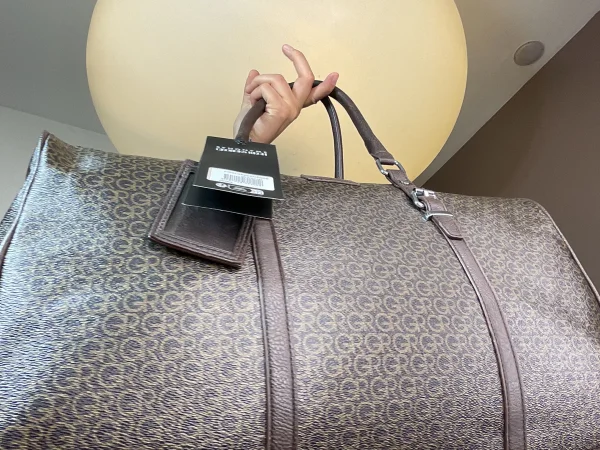 Sac | Astra boutique 