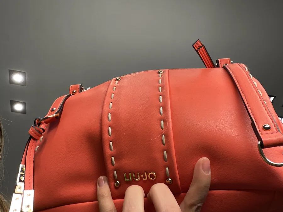 Sac | Astra boutique 