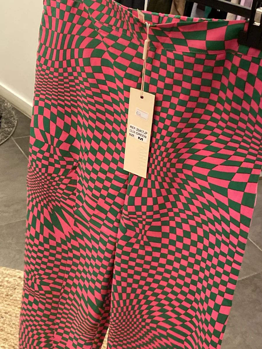 Palazzo | Astra boutique 