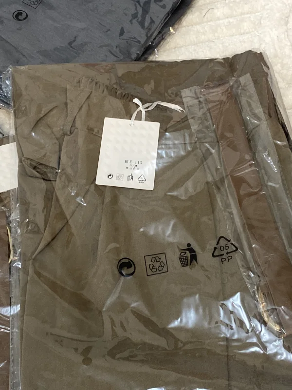 Jupe | Astra boutique 