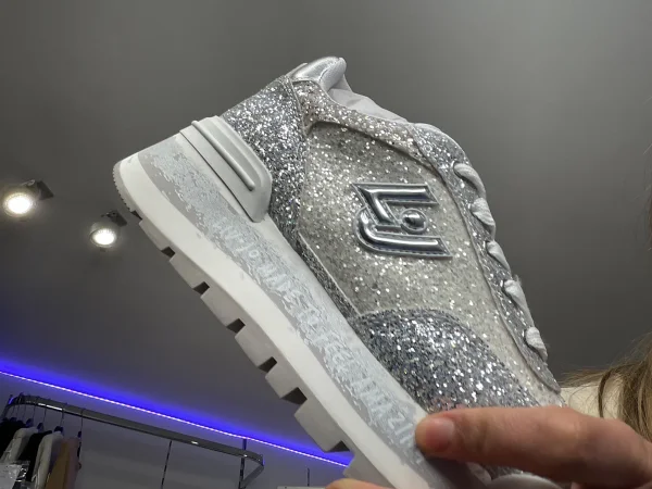 Baskey w39 | Astra boutique 