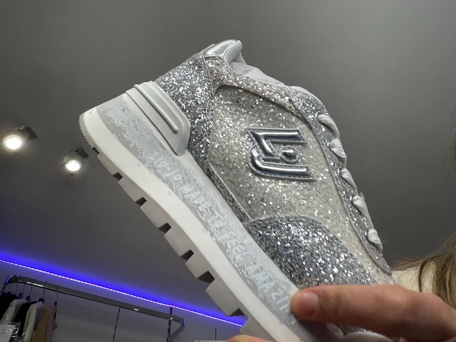 Baskey w39 | Astra boutique 