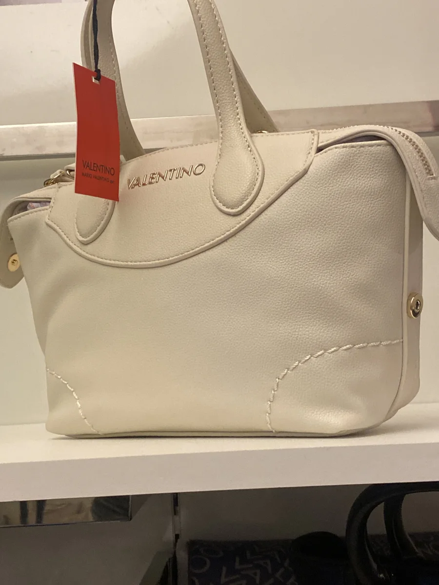 Sac Valentino | Astra boutique 