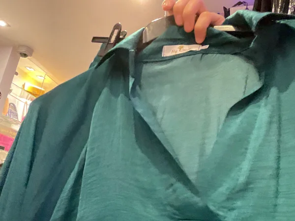 Che | Astra boutique 