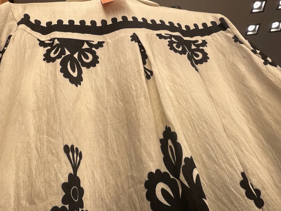 en | Astra boutique 