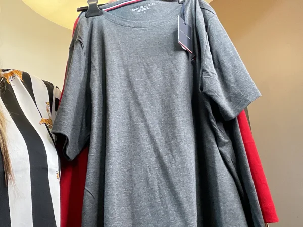 Ens | Astra boutique 