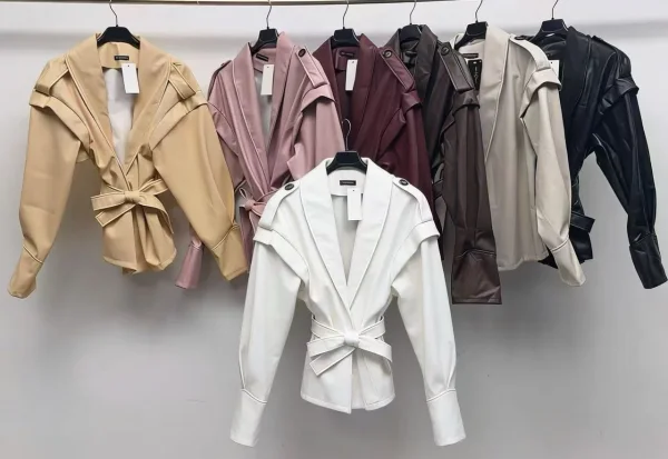 10604691906723 | Miss moda fashion miss moda fashion 