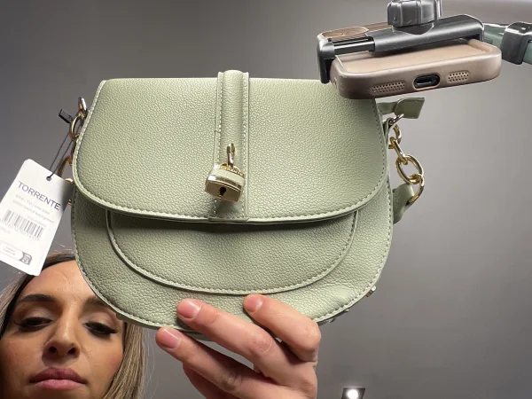 Sac | Astra boutique 