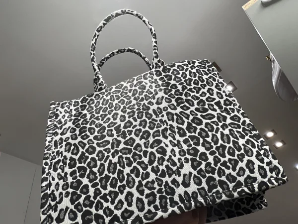 Sac  | Astra boutique 