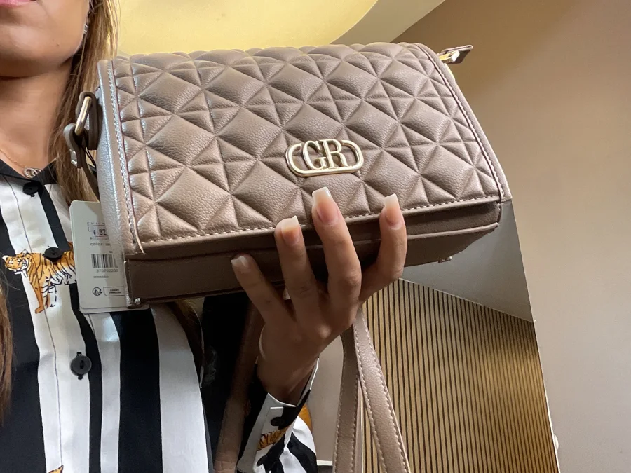 Sac | Astra boutique 