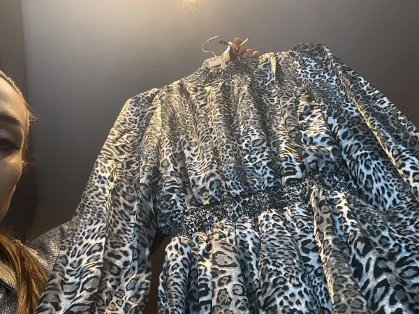 Robe s | Astra boutique 