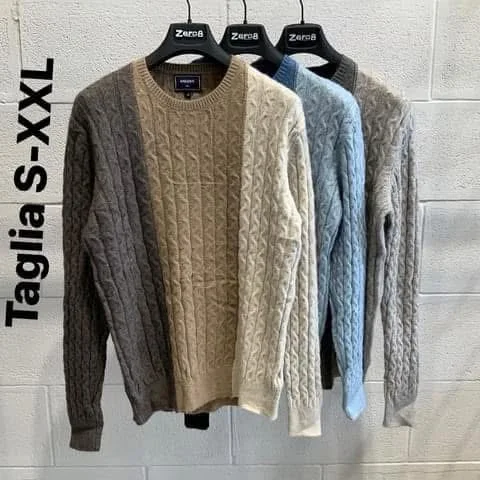 10604685380563 | Miss moda fashion miss moda fashion 