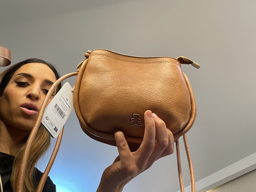 Sac | Astra boutique 