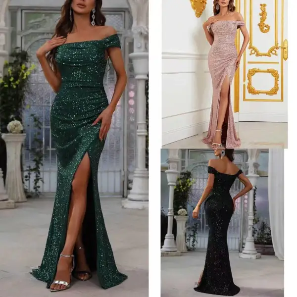 10604685367609 | Miss moda fashion miss moda fashion 