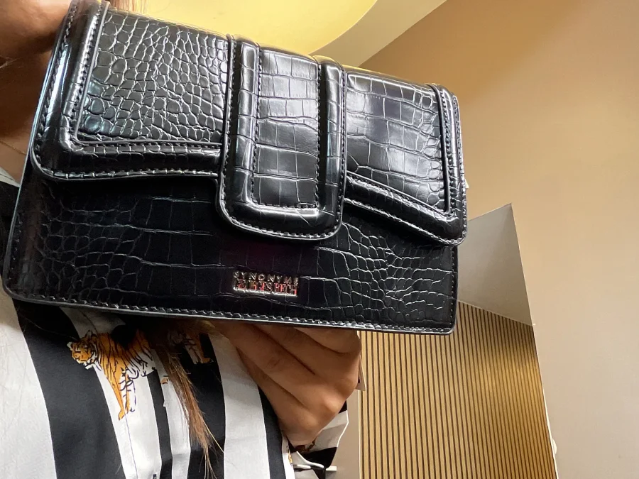 Sac | Astra boutique 