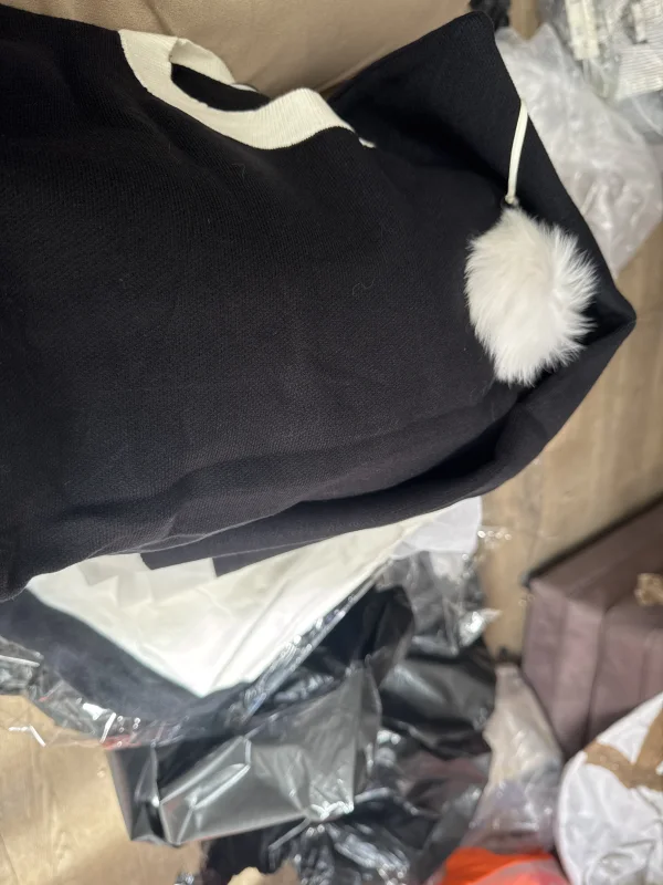 Pull | Astra boutique 