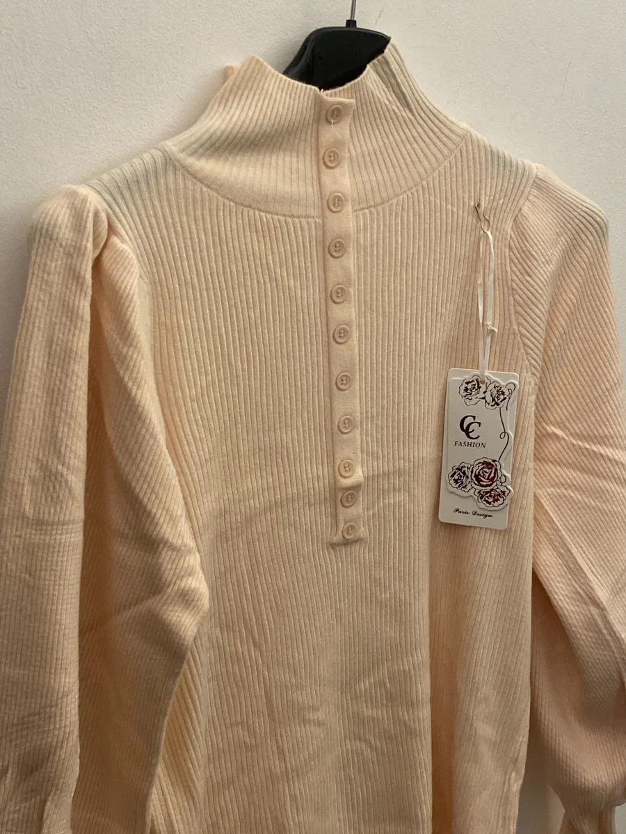 Pull  | Astra boutique 