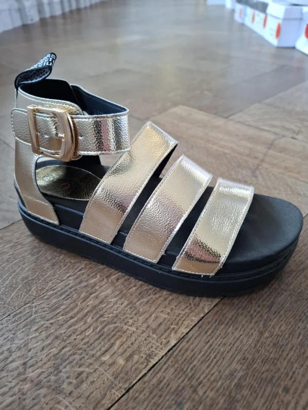 Römer Sandalen 219  | Lieblings Schuhe 