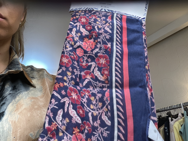 Fou | Astra boutique 