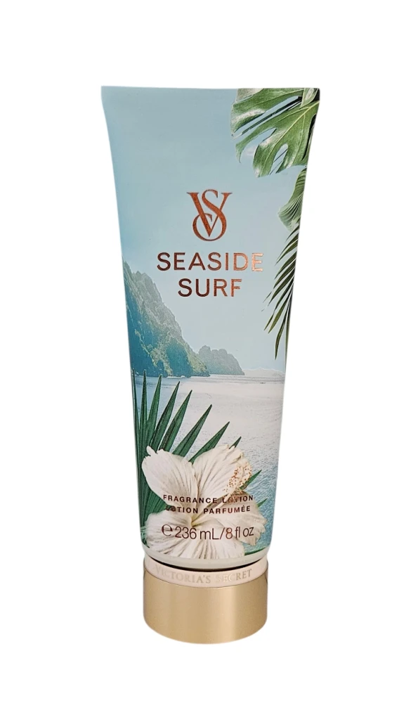 Lotion Parfumée Seaside Surf - Victorias' Secret | Dîna Shop'