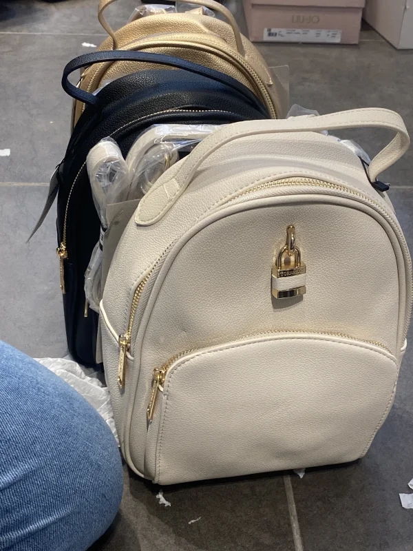 Sac a dos | Astra boutique 