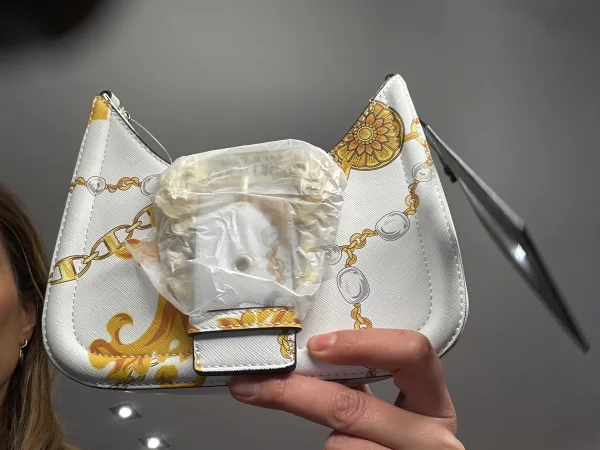 Sac | Astra boutique 